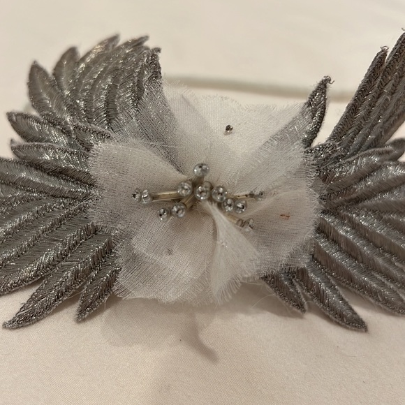 Tutu Du Monde Ángel Set - Picture 6 of 9